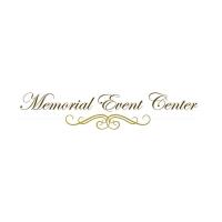 Memorial Event Center image 6